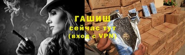 прущие грибы Богданович