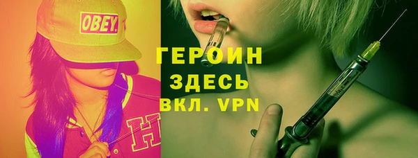 прущие грибы Богданович