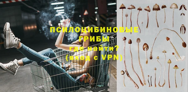 наркотики Богородск